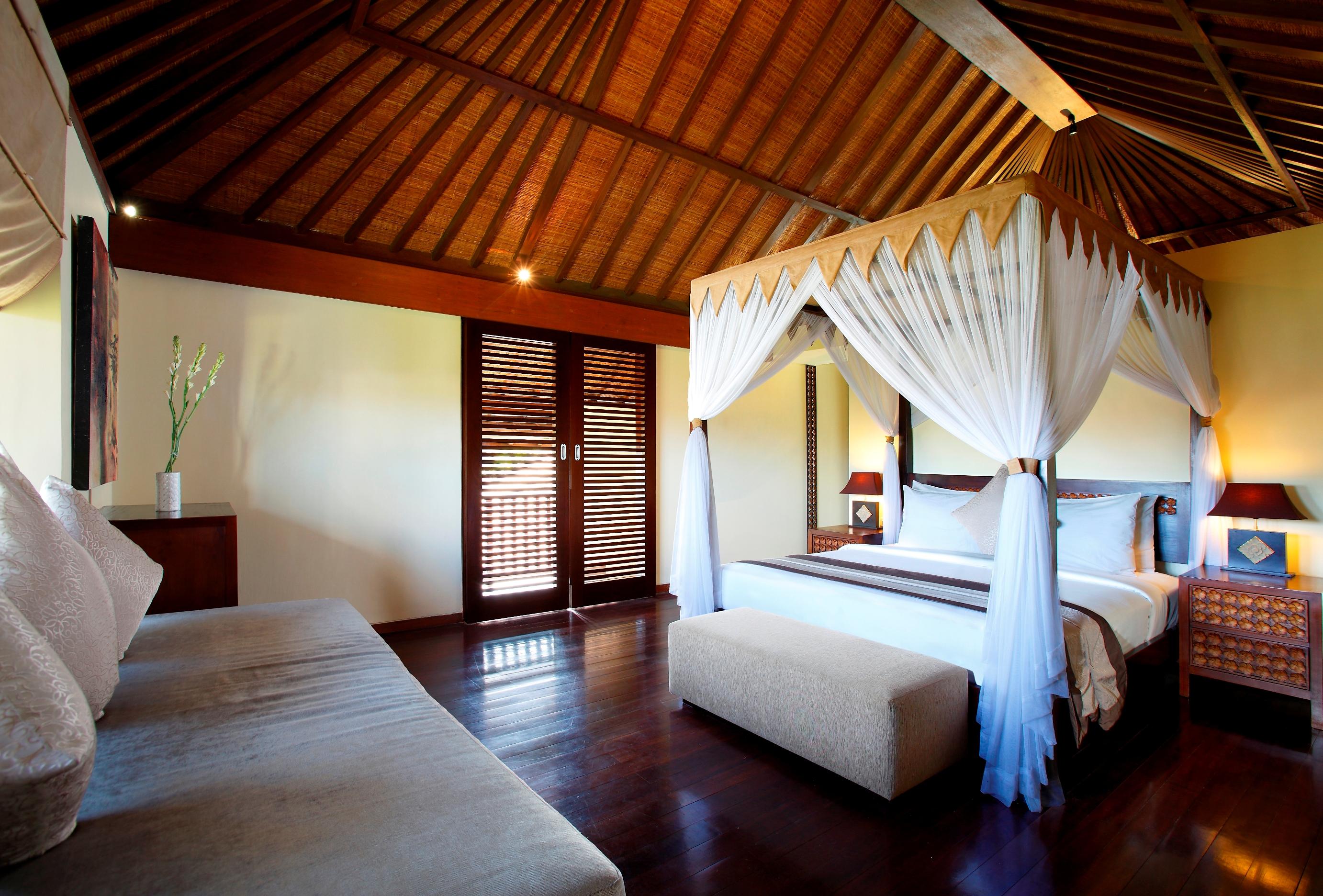 Lalasa Villas Dalung  Exterior photo